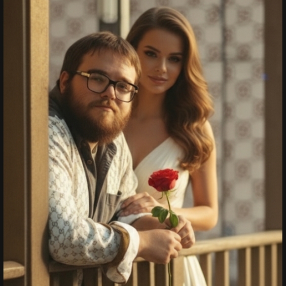 🔥LIVE SHOW LISTING🔥 COME JOIN MIKETEED8379🔥LIKE TO BE NOTIFIED🔥 - Picture 8 of 17